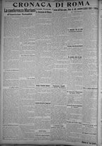 giornale/TO00185815/1915/n.116, 2 ed/004